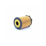 YAĞ FİLTRESİ 206/307/207/407/308/PARTNER TEPEE/BIPPER 1.4 / 1.6 HDI 99-