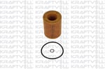 YAG FILTRESI ACCENT ADMIRA 1,5 CRDI 2002 - 2005 3 SILINDIR GETZ 1,5 CRDI 2002 - 2005 3 SILINDIR