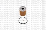 YAG FILTRESI ANTARA 07>17 / CAPTIVA CRUZE EPICA LACETTI / NUBIRA 1.4 16V 2.0 CDTI 2.0D