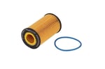 YAG FILTRESI ASTRA CLASSIC 99>02 G H J VECTRA C 06> INSIGNIA A 09>17 08> CORSA C D E CORSA D 07>14 CORSA E 15> ADAM 13> 12> ZAFIRA B 04> MERIVA B 10> MOKKA / MOKKA X 14> 12> / AVEO 11> CRUZE 09> TRAX 12> 1.2 1.4 1.6 1.8 1.0