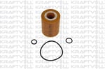 YAG FILTRESI ASTRA CLASSIC 99>02 H J ASTRA J 10> CORSA D CORSA D 07>14 ZAFIRA MERIVA 1.7 CDTI Y17DT