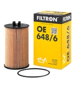 YAĞ FİLTRESİ ASTRA G / ASTRA H / ASTRA J / CORSA B / CORSA C / CORSA D / CORSA E / INSIGNIA / MOKKA / ZAFİRA / ADAM / AVEO / CRUZE 96= X12XE-Z12XE-P-Z14XEP-A14NET-A14XER-A16XER-A16LET 1.2-1.4-1.6