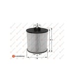 YAG FILTRESI ASTRA G-H-J VECTRA C 06> INSIGNIA A 09>17 08> CORSA C CORSA D 07>14 CORSA E 15>ADAM 13> ZAFIRA B 04> MERIVA B 10> MOKKA MOKKA X 14> 12> AVEO 11> CRUZE 09> 1.2-1.4-1.6 XER-NET-NEH-NEL-XEP