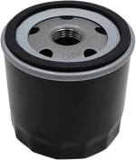 YAG FILTRESI (AUDI A3 1.2TFSI 1.4TFSI 2012- /  SEAT LEON 1.2TFSI 1.4TFSI 09.2012- )