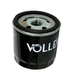 YAG FILTRESI (AUDI A3 1.2TFSI 1.4TFSI 2012- /  SEAT LEON 1.2TFSI 1.4TFSI 09.2012- )