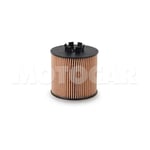 YAG FILTRESI AUDI A3 1.4TFSI 1.6FSI SEAT CORDOBA 1.6IBIZA 1.6 SKODA FABIA 1.6OCTAVIA 1.6FSI ROOMSTER 1.6 VOLKSWAGEN EOS 1.6FSI GOLF PLUS 1.4TSI GOLF V 1.4FSI 1.6FSI JETTA 1.4TSI 1.6FSI PASSAT 1.6FSI POLO 1.4FSI 1.6 TOURAN 1.4TSI 1.6FSI