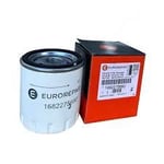 YAĞ FİLTRESİ BERLINGO DS7Q 6714 AB/1109.AP