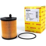 YAĞ FİLTRESİ BERLINGO-FIESTA-FOCUS-C-MAX-FUSION-206-207-307-308-BIPPER- JUMPY-XSARA 1.4