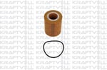 YAG FILTRESI BMW E36 E46 E38 E39 E60 E65 E83 E53 Z3 E36 Z4 E85 