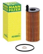 YAG FILTRESI BMW F10 F20 F30 F32 F34 F36 F01 F07 E90 F22 E84 F25 F15 F16 F26 MINI R55>R60 TOYOTA VERSO 13>18 AURIS 15> RAV4 15> AVENSIS 15>