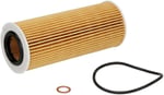 YAG FILTRESI BMW M47 E87 E46 E90 E60 E65 X3 E83