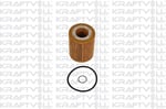 YAG FILTRESI BMW N13 F20 F30 