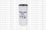 YAG FILTRESI (BY PASS) RENAULT KERAX 370/410/450 05> MAGNUM 480 04>06 PREMIUM 430/440/460 06>