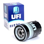 YAĞ FİLTRESİ CADDY-GOLF-JETTA-PASSAT-POLO-BORA-T5-LT28-35-LT40-55-IBIZA-LEON-TOLEDO-OCTAVIA	