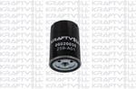 YAG FILTRESI CADDY GOLF JETTA PASSAT POLO BORA T5 LT28 35 LT40 55 IBIZA LEON TOLEDO OCTAVIA SIBOPLU