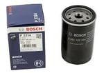 YAĞ FİLTRESİ CADDY-GOLF-JETTA-PASSAT-POLO-BORA-T5-LT28-35-LT40-55-IBIZA-LEON-TOLEDO-OCTAVIA	