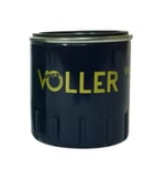 YAĞ FİLTRESİ CITROEN: C-ELYSEE 1.2VTI 12- C3 II 1.2- C4 04- DS5 08- 208-307-308-2008