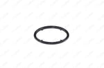 YAĞ FİLTRESİ CONTASI ALFA ROMEO 159 (939_)ALFA ROMEO 159 SPORTWAGON (939_)CHEVROLET AVEO HATCHBACK (T300)CHEVROLET AVEO SEDAN (T300)CHEVROLET CRUZE (J300)CHEVROLET CRUZE HATCHBACK (J305)CHEVROLET ORLANDO (J309)CHEVROLET TRAX | TRACKERFIAT CROMA (194_)OPEL