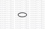 YAG FILTRESI CONTASI OPEL ASTRA H / ASTRA J / CORSA D / INSIGNIA A / MOKKA 1.6 / 1.8 - OPEL ZAFIRA B
