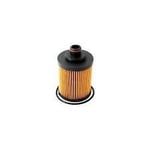YAĞ FİLTRESİ FIAT: ALBEA-DOBLO-PALIO-GRTNDE PUNTO LINEA-FIORINO OPEL: ASTRA H CORSA C D 1.3CDTI