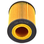 YAĞ FİLTRESİ FOCUS IV 17>KUGA III 18>CONNECT 15>2008-208-3008 II-301-308 II-5008 II-508-EXPERT PARTNER-BERLINGO-C3 III-C4 CACTUS PICASSO-C-ELYSEE-JUMPY 1.5BLUEHDI OTOMATIK