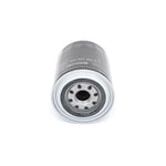 YAĞ FİLTRESİ HYUNDAI H-1, STAREX 2.5 TCI