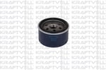 YAG FILTRESI (KUCUK) QASHQAI D 07>13 MICRA K12 D 03>10 NOTE D 06>12 GRAND VITARA 05>15 R9 R11 R19 R21 MEGANE I II III CLIO I II III KANGOO LAGUNA I II III LOGAN SANDERO DUSTER FLUENCE SCENIC 1.2 /1.4 / 1.5 DCI / 1.6 / 1.8 / 2.0