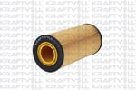 YAG FILTRESI M-BENZ AXOR I AXOR II OM SERIE 1840 3240