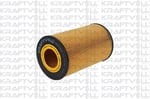 YAG FILTRESI MAN TGX TGS D2066 D2676 07> TGA 18.430 D2066 04> / TEMSA DIAMOND D2066 06>