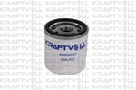 YAG FILTRESI (METAL) BOXER III JUMPER III 22DT PUMA C81 110BG C96 130BG C110 150BG EURO5 TRANSIT V347 CUSTOM V363 2.2TDCI 155PS 11 /> LAND ROVER DEFENDER 2.2TD4 11>