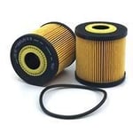 YAĞ FİLTRESİ NİSSAN ALMERA II PRİMERA