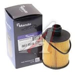 YAG FILTRESI OPEL ASTRA J INSIGNIA ZAFIRA C 13MJT / 16MJT 10> FIAT 500 IDEA PANDA PUNTO EVO 1.3 MTJ	