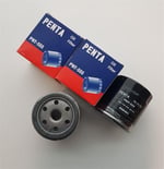 YAĞ FİLTRESİ OPEL VECTRA A(88-95) VECTRA B(95-99)