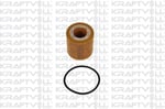 YAG FILTRESI RANGER 11> RANGER TKE 11> 2.2 155PS RANGER YM RANGER 3.2 TDCI / BT-50 06>15 2.2 TDCI