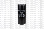 YAG FILTRESI RENAULT T SERI 430/460 KERAX 370/410/450 05> MAGNUM 480 04>06 / VOLVO FM 05> FMX 10>