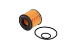 YAG FILTRESI TOYOTA COROLLA AURIS 10-12 AVENSIS 09-12 RAV 4 08-12
