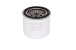 YAG FILTRESI TRANSIT T12 T15 2,5 / 2,5TD 91>00 CONNECT 1,8TDCI 02>13 FOCUS 1,8TDCI 98>04 (ATOM TIP)
