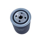 YAG FILTRESI VOLKSWAGEN: CADDY 95-04 GOLF 83-99 JETTA 80-91 PASSAT 80-96 POLO 86-99 LT35 82-96