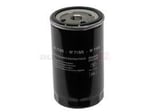 YAG FILTRESI VOLKSWAGEN: CADDY-GOLF-JETTA-PASSAT- POLO-BORA-T5-LT28-35 SEAT: IBIZA-LEON-TOLEDO SIBOPLU