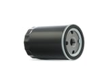 YAG FILTRESI VOLKSWAGEN: CADDY-GOLF-JETTA-PASSAT- POLO-BORA-T5-LT28-35 SEAT: IBIZA-LEON-TOLEDO SIBOPLU