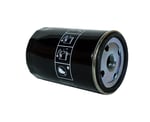 YAG FILTRESI VOLKSWAGEN: CADDY-GOLF-JETTA-PASSAT-POLO BORA-T5-LT28-35-LT40-55 SEAT: IBIZA-LEON-TOLEDO