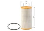 YAG FILTRESI (VW GOLF VII /AUDI A4 A5 Q5 A3/ SEAT LEON )