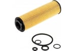YAG FILTRESI W203 02>07 CL203 02>08 S203 02>07 W204 07>14 S204 07>14 W211 02>08 R171 04>11