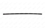 YAĞ HORTUMU 19mm x 27mm = 107cm