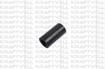 YAG HORTUMU 3 KAT POLYESTER KULLANILMISTIR FORD FOCUS I TOURNEO CONNECT 1,8