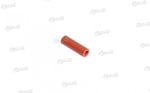 YAĞ HORTUMU 3 KAT POLYESTER KULLANILMIŞTIR 11mm x 18mm = 6cm