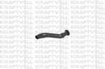 YAG HORTUMU CLIO II MEGANE TWINGO 1,2 / 1,6 (K7M)