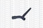 YAG HORTUMU FIAT 500 L 1.4 FIAT BRAVO II  1.4 FIAT DOBLO  1.4 FIAT EGEA 1.4
