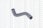 YAG HORTUMU OPEL ASTRA J 1.4OPEL CASCADA 1.4OPEL CORSA D 1.4OPEL CORSA E 1.4OPEL INSIGNIA 1.4OPEL MERIVA B 1.4OPELMOKKA 1.4OPEL ZAFIRA C 1.4CHEVROLET CRUZE 1.4