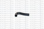 YAG HORTUMU PARTNER-BERLINGO 2,0HDI DV10TD 98-08